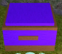 Item Chests Booga Booga Roblox Wiki Fandom - roblox booga booga opening omg chest