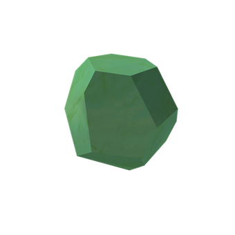 roblox booga booga emerald chest