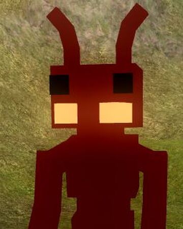 Ant From Roblox - ant roblox gaming roku channel store roku