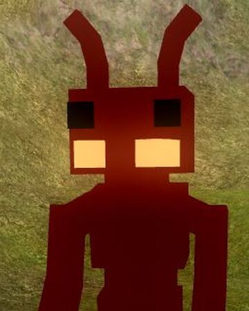 Fire Ant Booga Booga Roblox Wiki Fandom - booga booga roblox jelly mining