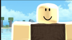 Booga Booga Roblox Wiki Fandom - booga booga roblox wiki fandom based god roblox Booga Booga Roblox Wiki Fandom - based god roblox