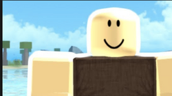 Booga Booga Roblox Wiki Fandom - devvince booga booga roblox wiki fandom powered by wikia