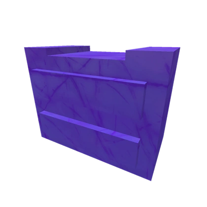 Magnetite Armor Booga Booga Roblox Wiki Fandom - magnetite armor booga booga roblox crafting the god armor roblox booga booga roblox video Magnetite Armor Booga Booga Roblox Wiki Fandom - crafting the god armor roblox booga booga roblox video