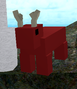 Rento Booga Booga Roblox Wiki Fandom - picture of roblox booga booga banto