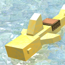 Rideables Booga Booga Roblox Wiki Fandom - rideables booga booga roblox wiki uber goober booga booga roblox wiki fandom powered by Rideables Booga Booga Roblox Wiki Fandom - uber goober booga booga roblox wiki fandom powered by
