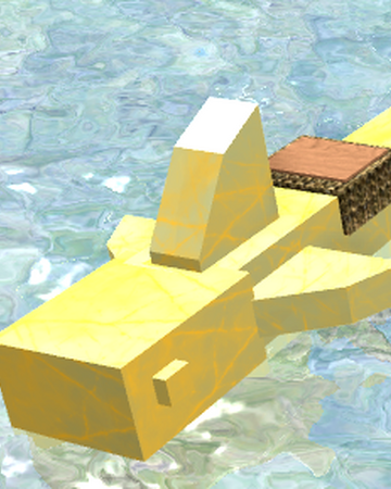 Goldy Boi Booga Booga Roblox Wiki Fandom - goldy boi booga booga roblox wiki hoe to make timingg faster roblox Goldy Boi Booga Booga Roblox Wiki Fandom - hoe to make timingg faster roblox