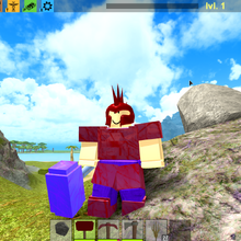 Glitches Booga Booga Roblox Wiki Fandom - glitches booga booga roblox wiki roblox booga booga insta kill hack unlimited magnetite & gold/adurite hack Glitches Booga Booga Roblox Wiki Fandom - roblox booga booga insta kill hack unlimited magnetite & gold/adurite hack