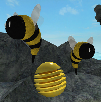 Fan Suggestions Page Booga Booga Roblox Wiki Fandom - booga booga roblox wiki raft 999999999 miles down a volcano roblox Fan Suggestions Page Booga Booga Roblox Wiki Fandom - raft 999999999 miles down a volcano roblox