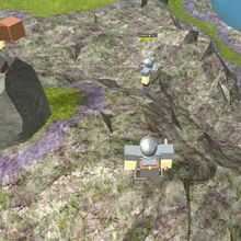 Raiding Booga Booga Roblox Wiki Fandom - raiding booga booga roblox wiki largest magnetite base impossible to raid roblox booga booga Raiding Booga Booga Roblox Wiki Fandom - largest magnetite base impossible to raid roblox booga booga