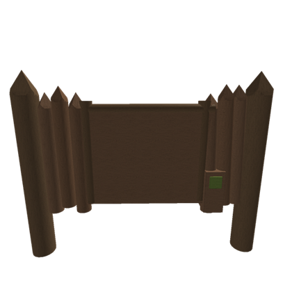 Gates Booga Booga Roblox Wiki Fandom - roblox iron texture