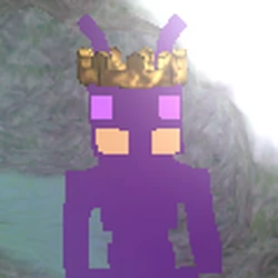 Category Magnetite Booga Booga Roblox Wiki Fandom - booga booga roblox wiki fandom booga booga roblox void gate Category Magnetite Booga Booga Roblox Wiki Fandom - booga booga roblox void gate