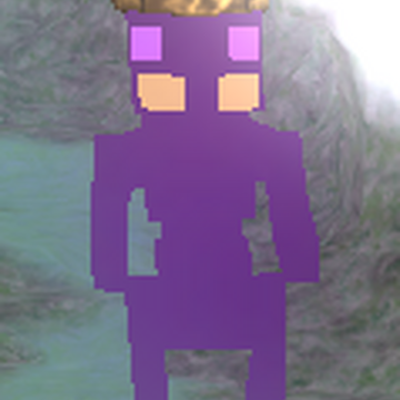 Fan Suggestions Page Booga Booga Roblox Wiki Fandom - how to get normal dark core and unstable purple crystal in roblox