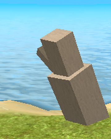 Dead Tree Booga Booga Roblox Wiki Fandom - dead tree texture roblox