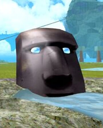 Miserable God Booga Booga Roblox Wiki Fandom - miserable god booga booga roblox roblox booga booga wiki best way to lvl up Miserable God Booga Booga Roblox Wiki Fandom - roblox booga booga wiki best way to lvl up
