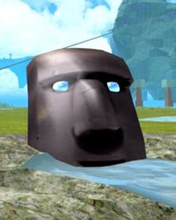 Miserable God Booga Booga Roblox Wiki Fandom - god rock booga booga roblox wiki fandom