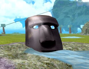Miserable God Booga Booga Roblox Wiki Fandom - roblox survival games like booga booga