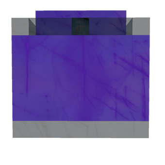 Bags Booga Booga Roblox Wiki Fandom - new shelly bag in booga booga infinite bag roblox