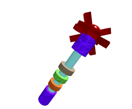 Category Weapons Booga Booga Roblox Wiki Fandom - weapons and tools on booga booga roblox kramnavi