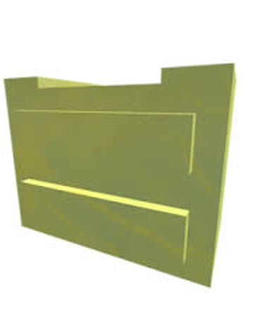 God Armor Booga Booga Roblox Wiki Fandom - new god tools the void and more fixed roblox booga booga