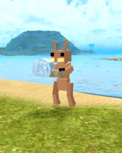 Antmen Booga Booga Roblox Wiki Fandom - antmen booga booga roblox wiki fandom black guy ooga booga roblox Antmen Booga Booga Roblox Wiki Fandom - black guy ooga booga roblox