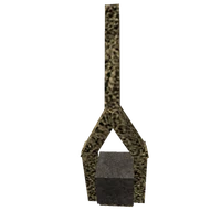 Sling Booga Booga Roblox Wiki Fandom - sling booga booga roblox wiki fandom roblox auto clicker booga Sling Booga Booga Roblox Wiki Fandom - roblox auto clicker booga