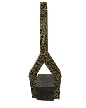 Sling Booga Booga Roblox Wiki Fandom - sling booga booga roblox wiki fandom in construction how to use cheat engine roblox Sling Booga Booga Roblox Wiki Fandom - in construction how to use cheat engine roblox