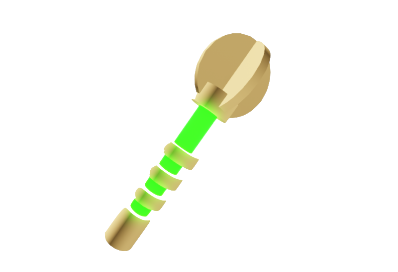 Category Melee Weapons Booga Booga Roblox Wiki Fandom - roblox booga booga wiki 2020