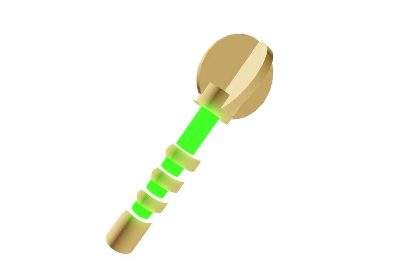 Category Melee Weapons Booga Booga Roblox Wiki Fandom - cobalt dagger orthoxia roblox wiki fandom powered by wikia