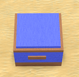 Item Chests Booga Booga Roblox Wiki Fandom - roblox booga booga opening all chests