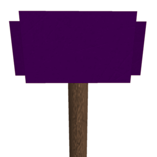 Fan Suggestions Page Booga Booga Roblox Wiki Fandom - how to get normal dark core and unstable purple crystal in roblox