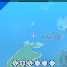 Glitches Booga Booga Roblox Wiki Fandom - glitches booga booga roblox wiki hacks for roblox booga booga fly Glitches Booga Booga Roblox Wiki Fandom - hacks for roblox booga booga fly