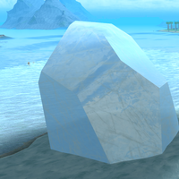 Cf3 Um3nhvwkxm - the iceberg roblox
