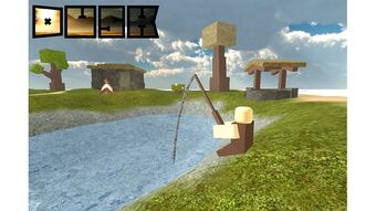 Dusk Booga Booga Roblox Wiki Fandom - dusk booga booga roblox wiki fandom roblox dusk Dusk Booga Booga Roblox Wiki Fandom - roblox dusk