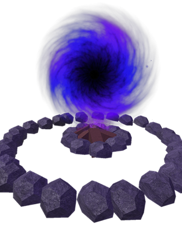 Void Gate Booga Booga Roblox Wiki Fandom - how to use the void gate booga booga roblox