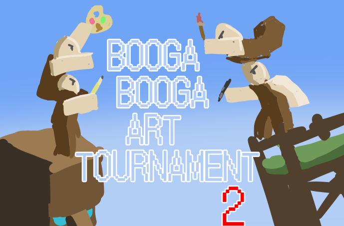 Exclusive Item Booga Booga Roblox Wiki Fandom - games like booga booga roblox