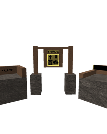 Market Booga Booga Roblox Wiki Fandom - market booga booga roblox wiki fandom roblox rock trading Market Booga Booga Roblox Wiki Fandom - roblox rock trading