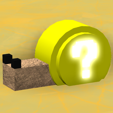 Fan Suggestions Page Booga Booga Roblox Wiki Fandom - booga booga roblox wiki mammoth disguise trolling roblox booga booga Fan Suggestions Page Booga Booga Roblox Wiki Fandom - mammoth disguise trolling roblox booga booga