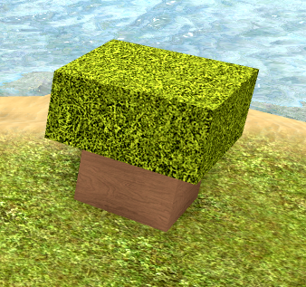 Bushes Booga Booga Roblox Wiki Fandom - roblox booga booga videos 9tube tv