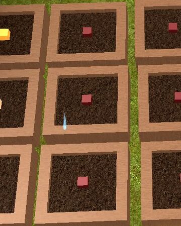 Farming Booga Booga Roblox Wiki Fandom - farming booga booga roblox wiki largest magnetite base impossible to raid roblox booga booga Farming Booga Booga Roblox Wiki Fandom - largest magnetite base impossible to raid roblox booga booga