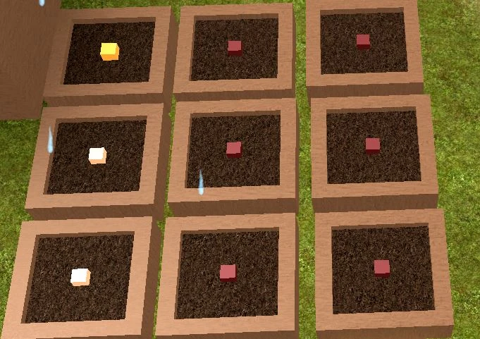 Category:Food | Booga Booga : Roblox Wiki | Fandom