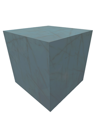 Ice Cube Booga Booga Roblox Wiki Fandom - ice box roblox