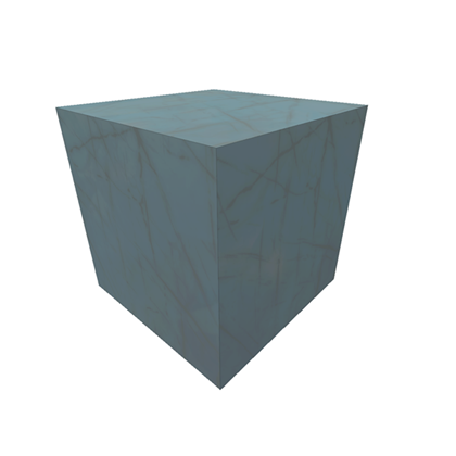 Ice Cube Booga Booga Roblox Wiki Fandom - roblox cube god but its in a roblox game about minecraft
