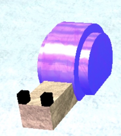 Magnetite Booga Booga Roblox Wiki Fandom - roblox booga booga make steel