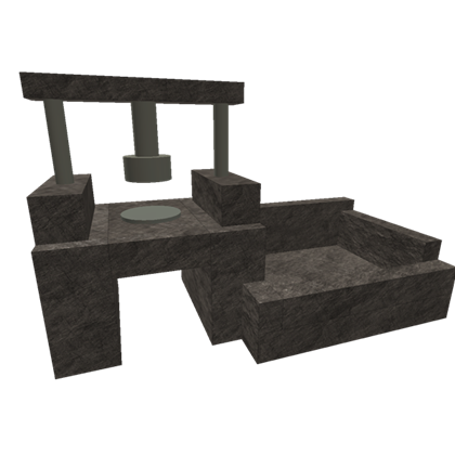 Coin Press Booga Booga Roblox Wiki Fandom - coin press booga booga roblox wiki roblox booga booga coin hack Coin Press Booga Booga Roblox Wiki Fandom - roblox booga booga coin hack