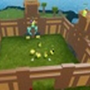 Boogalympics Booga Booga Roblox Wiki Fandom - boogalympics booga booga roblox booga booga free vip server roblox youtube Boogalympics Booga Booga Roblox Wiki Fandom - booga booga free vip server roblox youtube