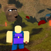 Xp Farming Booga Booga Roblox Wiki Fandom - xp farming booga booga roblox wiki roblox booga booga wiki best way to lvl up Xp Farming Booga Booga Roblox Wiki Fandom - roblox booga booga wiki best way to lvl up