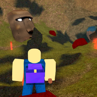 Xp Farming Booga Booga Roblox Wiki Fandom - roblox booga booga vip server link