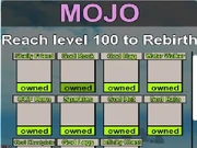 Category Mojo Items Booga Booga Roblox Wiki Fandom - mojo booga booga roblox wiki fandom powered by wikia