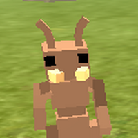 Antmen Booga Booga Roblox Wiki Fandom - roblox booga booga fire ant