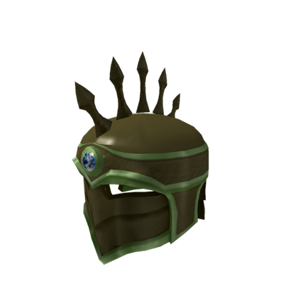 Emerald Armor Booga Booga Roblox Wiki Fandom - roblox booga booga mag bag